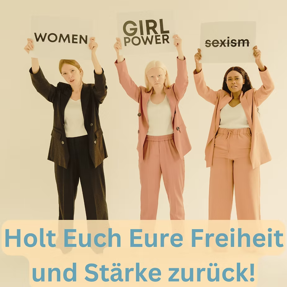 Selbstbehauptung, Selbstverteidigung, Gewaltprävention, Schutz vor Übergriffen und Missbrauch. Wir zeigen Ihnen, wie Sie ein hohes Maß an Sicherheit bekommen, ohne den Spaß am Leben zu verlieren! Schutz vor Missbrauch, Prävention, Gewaltprävention, Selbstbehauptung, Selbstverteidigung, Selbstsicherheit, Schutz vor Mobbing, Gefahren im Internet, Kinder stark machen, Nein sagen