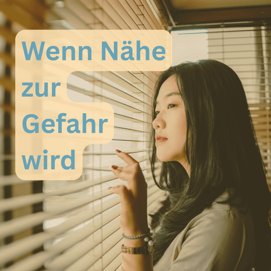 Stalking, Selbstbehauptung, Selbstverteidigung, Gewaltprävention, Schutz vor Übergriffen und Missbrauch. Wir zeigen Ihnen, wie Sie ein hohes Maß an Sicherheit bekommen, ohne den Spaß am Leben zu verlieren! Schutz vor Missbrauch, Prävention, Gewaltprävention, Selbstbehauptung, Selbstverteidigung, Selbstsicherheit, Schutz vor Mobbing, Gefahren im Internet, Kinder stark machen, Nein sagen
