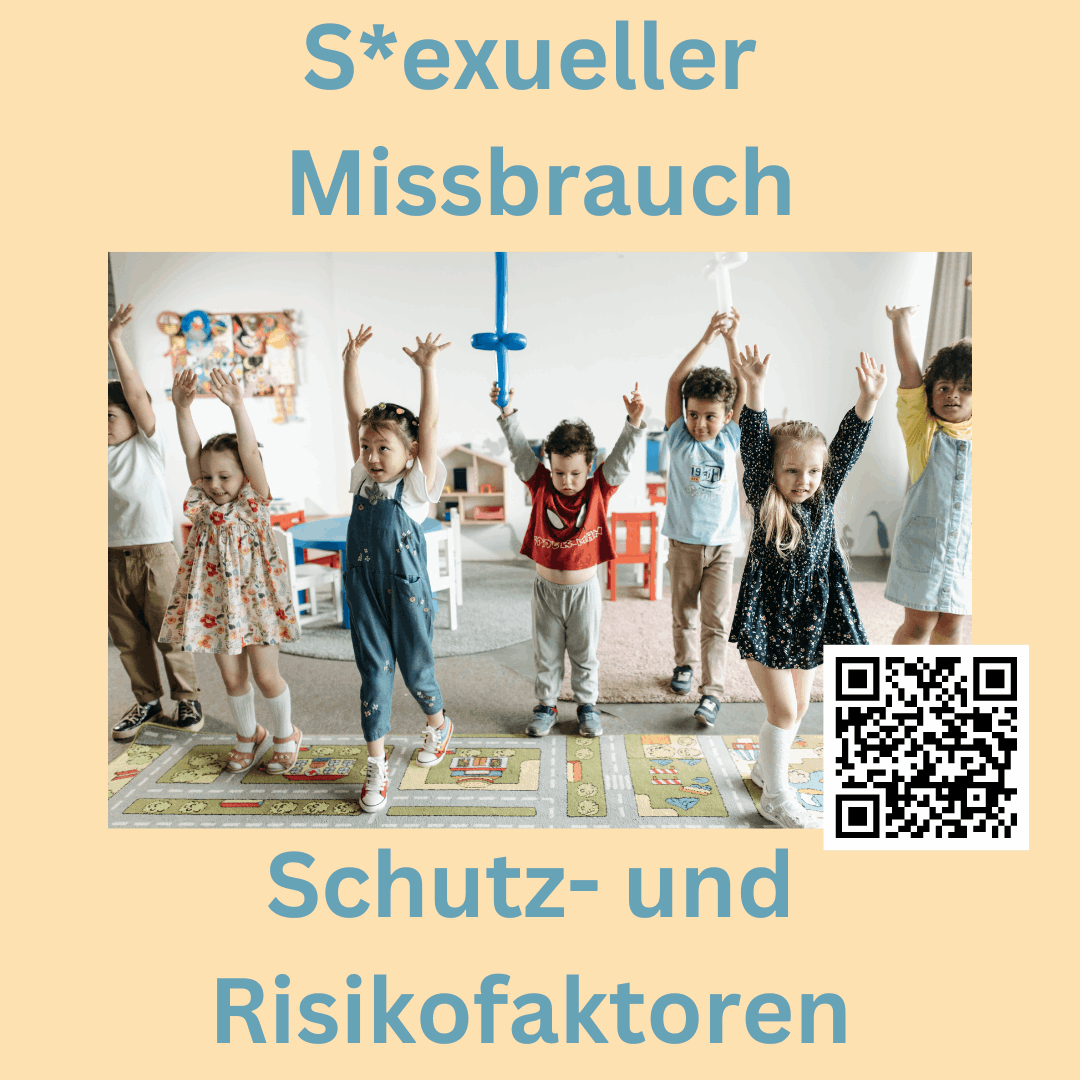 Selbstbehauptung, Selbstverteidigung, Gewaltprävention, Schutz vor Übergriffen und Missbrauch. Wir zeigen Ihnen, wie Sie ein hohes Maß an Sicherheit bekommen, ohne den Spaß am Leben zu verlieren! Schutz vor Missbrauch, Prävention, Gewaltprävention, Selbstbehauptung, Selbstverteidigung, Selbstsicherheit, Schutz vor Mobbing, Gefahren im Internet, Kinder stark machen, Nein sagen