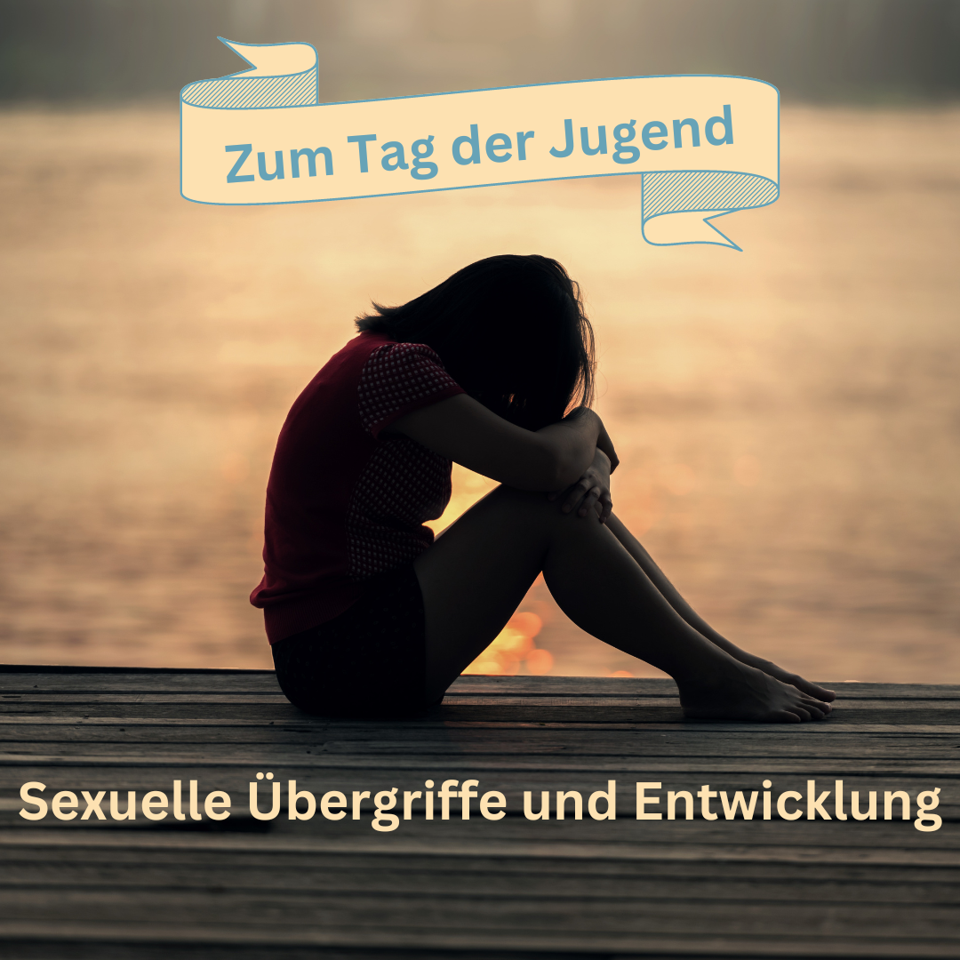 Selbstbehauptung, Selbstverteidigung, Gewaltprävention, Schutz vor Übergriffen und Missbrauch. Wir zeigen Ihnen, wie Sie ein hohes Maß an Sicherheit bekommen, ohne den Spaß am Leben zu verlieren! Schutz vor Missbrauch, Prävention, Gewaltprävention, Selbstbehauptung, Selbstverteidigung, Selbstsicherheit, Schutz vor Mobbing, Gefahren im Internet, Kinder stark machen, Nein sagen